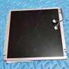10.4" in Stock G104VN01-V0 LCD Display Screen Original view 1