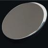 Microscope Observation Elliptical Secondary Mirror 28mm 45mm 60mm for DIY Newtonian Reflecting Astronomical Telescope(28mm) view 3