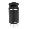 1.25 Inch Eyepiece 48 Degree in Different Length HD Astronomical Telescope Optical Lens(1.25inch 40mm) view 1