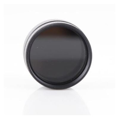 1.25 Inch 31.7mm Adjustable Telescope Accessories