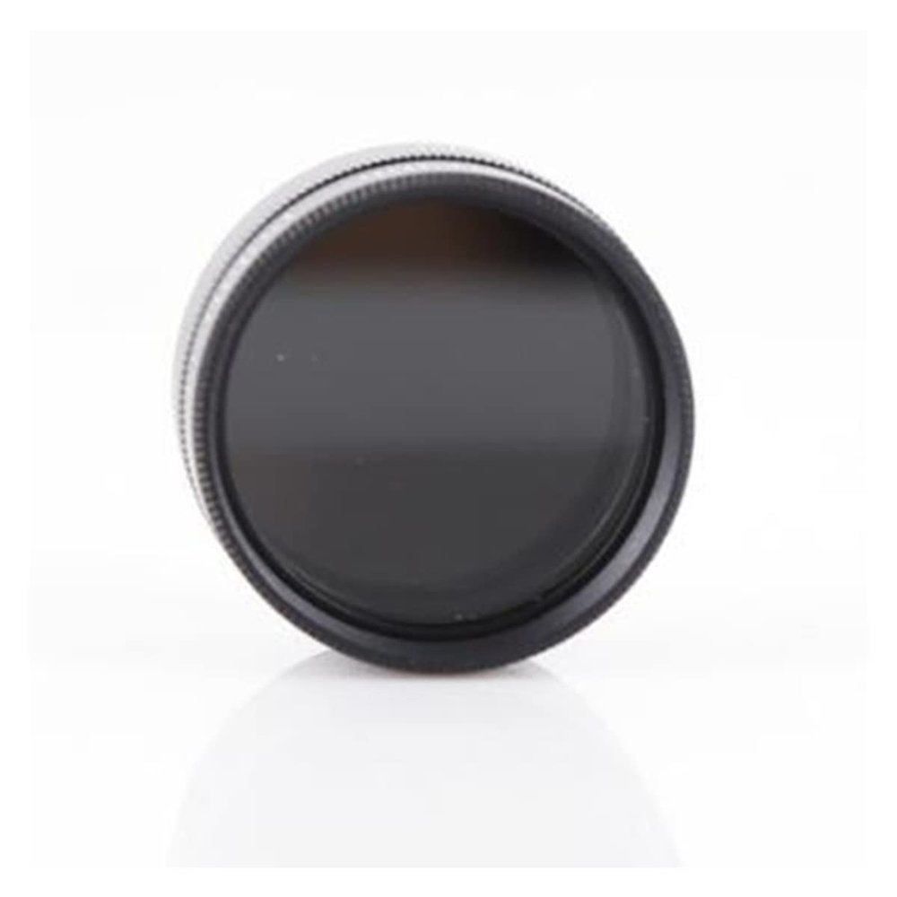 1.25 Inch 31.7mm Adjustable Telescope Accessories