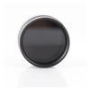 1.25 Inch 31.7mm Adjustable Telescope Accessories view 1