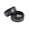 1.25 Inch 31.7mm Adjustable Telescope Accessories view 2
