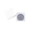 1.25 Inch 31.7mm Adjustable Telescope Accessories view 3
