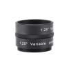 1.25 Inch 31.7mm Adjustable Telescope Accessories view 4
