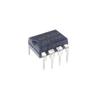 20PCS New for KA3842A KA3842 DIP8 Current Controlled Pulse Width Modulator New for Arrival 2025 High for Quality view 1