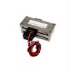 Aoleaby VCAS Brushless DC Rectangular Voice Coil Motor Motor VCAS0013-343-00A Miniature Linear Stage Thrust 13N Voltage 12.6V Stroke 34.3mm view 1