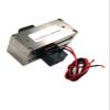 Aoleaby VCAS Brushless DC Rectangular Voice Coil Motor Motor VCAS0013-343-00A Miniature Linear Stage Thrust 13N Voltage 12.6V Stroke 34.3mm view 2