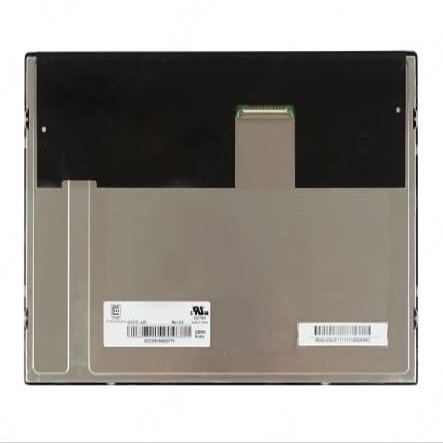 12.1" in Stock G121l1-L01 Rev. C2 LCD Display Screen Original
