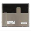 12.1" in Stock G121l1-L01 Rev. C2 LCD Display Screen Original view 1