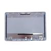 D-KXCPELE L96974-001 Replacement Laptop LCD Back Cover Top Case Rear Lid for HP Pavilion 14-CF 14-DK Rear Cover view 3