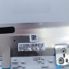 D-KXCPELE L96974-001 Replacement Laptop LCD Back Cover Top Case Rear Lid for HP Pavilion 14-CF 14-DK Rear Cover view 4