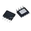 10pcs/Lost NS4165B 5W ESOP-8 Mono Class AB/D Mode Audio Power Amplifier IC New for Arrival 2025 High for Quality view 1