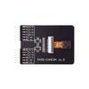 Pmod-Camera Expansion Board, PMOD Interface, Supports OV2640/OV5640 Camera New for Arrival 2025 High for Quality view 1