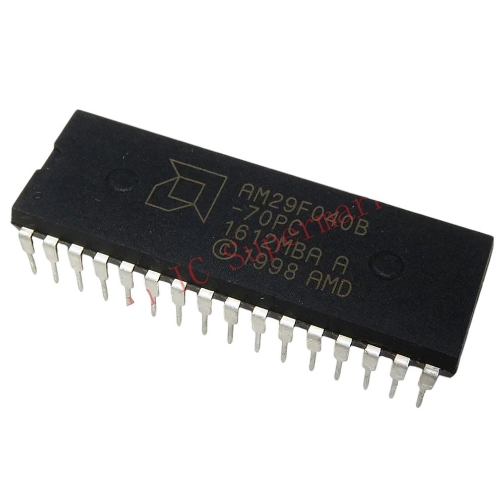 2025 Selling Promotion New for&Original AM29F040B-70PC AM29F040B-70PI New for Arrival 2025 High for Quality