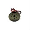 Aoleaby High Torque Electric DC Voice Coil Motor Brushless Servo Gearbox Robot Robot Arm Joint Motor(HV28-15) view 1