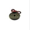 Aoleaby High Torque Electric DC Voice Coil Motor Brushless Servo Gearbox Robot Robot Arm Joint Motor(HV05-15) view 3