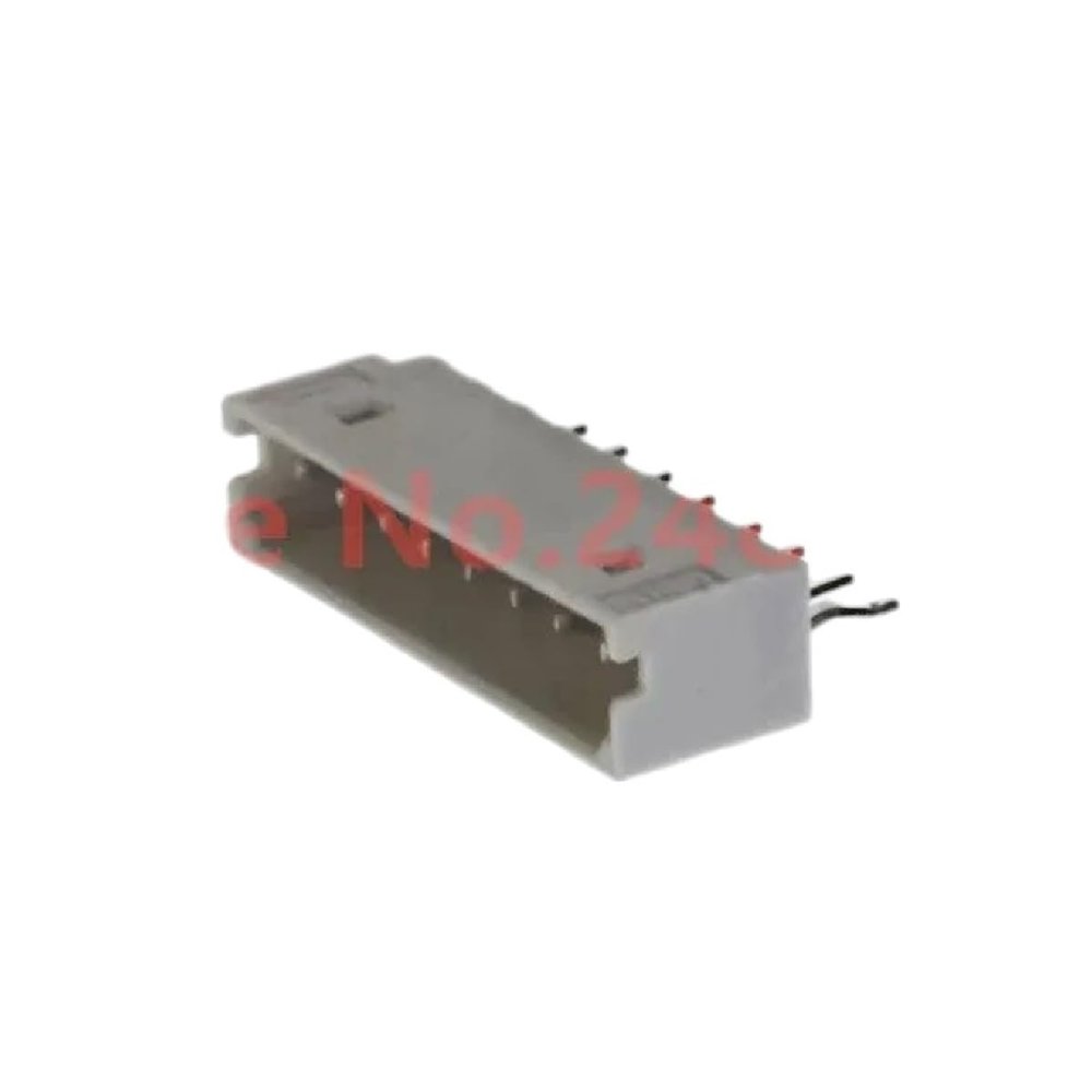 10pcs 53014-0810 530140810 Molex for Original Connector 8 Pin ConneCtors New for Arrival 2025 High for Quality