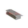 10pcs 53014-0810 530140810 Molex for Original Connector 8 Pin ConneCtors New for Arrival 2025 High for Quality view 1