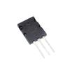 10pcs 5PCS 2SA1302 + 5PCS 2SC3281 TO-3P A1302 C3281 TO3P New for Original New for Arrival 2025 High for Quality view 1