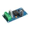 L6201 Drive Module Single Chip Microcomputer DC3.3-5V Motor Control Board New for Arrival 2025 High for Quality view 1