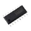 100PCS Original CH340G IC R3 Board USB Cable Serial Chip SOP-16 CH340 New for Arrival 2025 High for Quality view 1