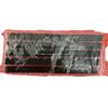 Original BA1404 DIP-18 FM Stereo Transmitter Integrated Circuit 10PCS-1lot New for Arrival 2025 High for Quality view 1