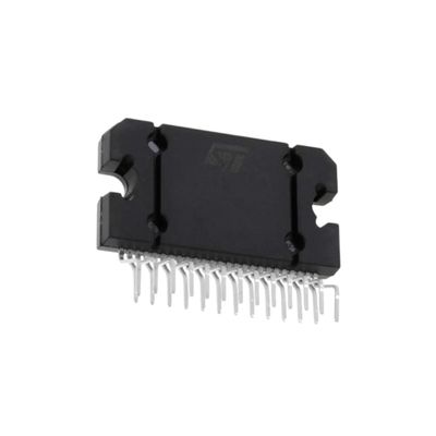 1 Unids/lote TDA7388 Zip 7388 4X41W Puente CoChe AmplificAdor De Audio IC New for Arrival 2025 High for Quality