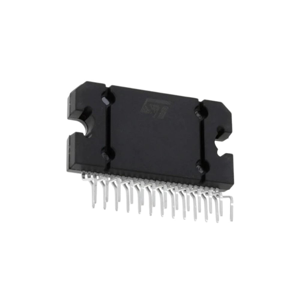 1 Unids/lote TDA7388 Zip 7388 4X41W Puente CoChe AmplificAdor De Audio IC New for Arrival 2025 High for Quality