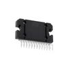 1 Unids/lote TDA7388 Zip 7388 4X41W Puente CoChe AmplificAdor De Audio IC New for Arrival 2025 High for Quality view 1