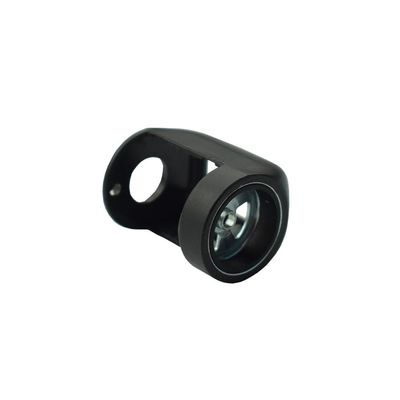 Replaceable accessories For D Mavic Mini/2/SE Parts Camera Shell Signal/Flat Lens Glass/Cover Damper Bracket Roll/Yaw Arm toy parts(Camera Frame)