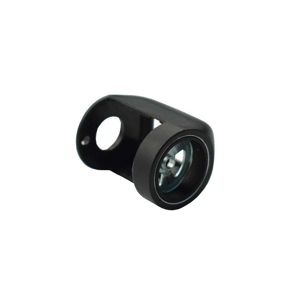 Replaceable accessories For D Mavic Mini/2/SE Parts Camera Shell Signal/Flat Lens Glass/Cover Damper Bracket Roll/Yaw Arm toy parts(Camera Frame)