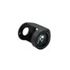 Replaceable accessories For D Mavic Mini/2/SE Parts Camera Shell Signal/Flat Lens Glass/Cover Damper Bracket Roll/Yaw Arm toy parts(Camera Frame) view 1