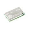 E22-400M30S SX1268 PA 433MHz 470MHz Wirelets Communication LoRa Sensor New for Arrival 2025 High for Quality view 1