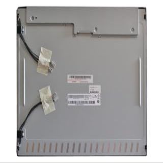 17" in Stock G170EG01 V.0 LCD Display Screen Original