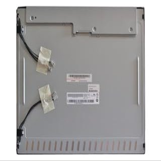 17" in Stock G170EG01 V.0 LCD Display Screen Original