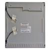 17" in Stock G170EG01 V.0 LCD Display Screen Original view 1