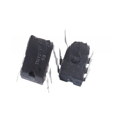 10pcs/lot TNY280PN TNY280 Line LCD Chip DIP-7 New for Immediate Delivery New for Arrival 2025 High for Quality