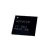 1 Pieces ADS58C28IRGCT AZ58C28 QFN64 Analog-to-Digital Converter Chip New for Arrival 2025 High for Quality view 1