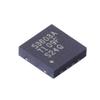 1Pcs New for Original TPS53603ADRG TPS53603 High Arduieno Nano Breadboard New for Arrival 2025 High for Quality view 1