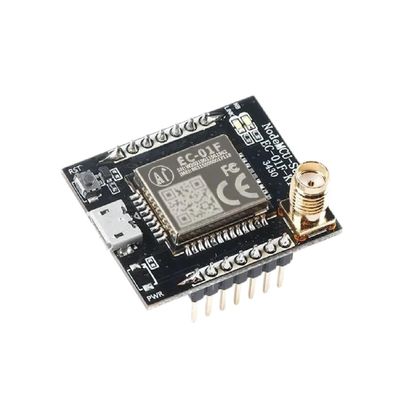 5G NB-IoT EC-01F-Kit EC616S Wirelets Communication Development Board Kit New for Arrival 2025 High for Quality