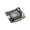 5G NB-IoT EC-01F-Kit EC616S Wirelets Communication Development Board Kit New for Arrival 2025 High for Quality view 1