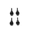 Replaceable accessories For D Mavic Mini/2/SE Parts Camera Shell Signal/Flat Lens Glass/Cover Damper Bracket Roll/Yaw Arm toy parts(Shock Ball) view 1