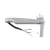 Replaceable accessories For D Mavic Air 2s Original Repair Parts Drone Forward VN Module Flexible Signal Cable Camera Lens frame P-axis Motor Arm toy parts(Left Front Arm) view 1