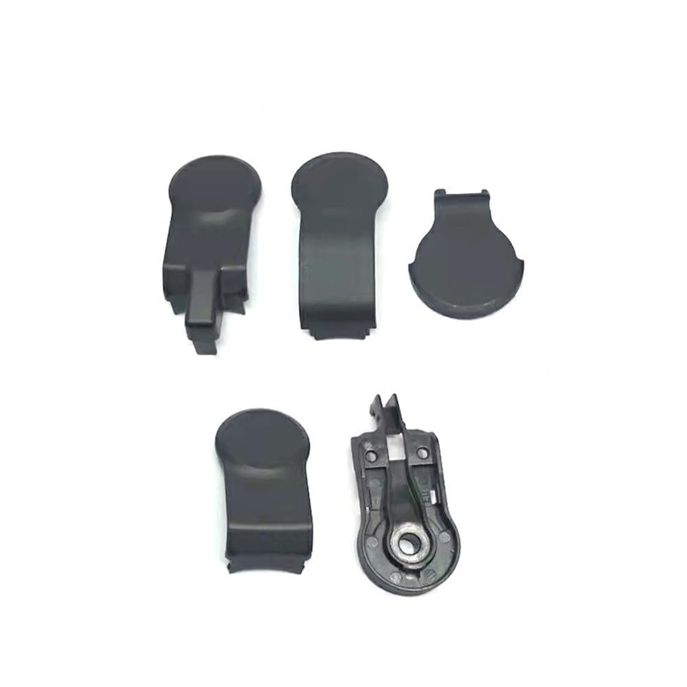 Replaceable accessories For Mavic Air 2 Parts Camera Shell PTZ Flexible Flat Line Lens Glass YR Motor and Bracket For D Mavic Air 2 toy parts(PTZ Camera)