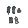 Replaceable accessories For Mavic Air 2 Parts Camera Shell PTZ Flexible Flat Line Lens Glass YR Motor and Bracket For D Mavic Air 2 toy parts(PTZ Camera) view 1