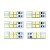 1PCS USB Light Touch Switch Computer Keyboard Mini Light for Experiments New for Arrival 2025 High for Quality view 1