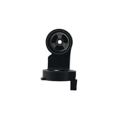 Replaceable accessories For D MI NI 2 Part Shell/Flat Camera Len Glass Rubber Dampener Mount Bracket Roll/Yaw Arm For D MI NI 2 toy parts(Yaw Motor Arm)