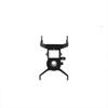 Replaceable accessories For D Mavic Mini/2/SE Parts Camera Shell Signal/Flat Lens Glass/Cover Damper Bracket Roll/Yaw Arm toy parts(Shock Bracket 1) view 1