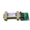 1PCS RS232-485 Converter with Protection RS232 Go 485 Passive Converter New for Arrival 2025 High for Quality view 1
